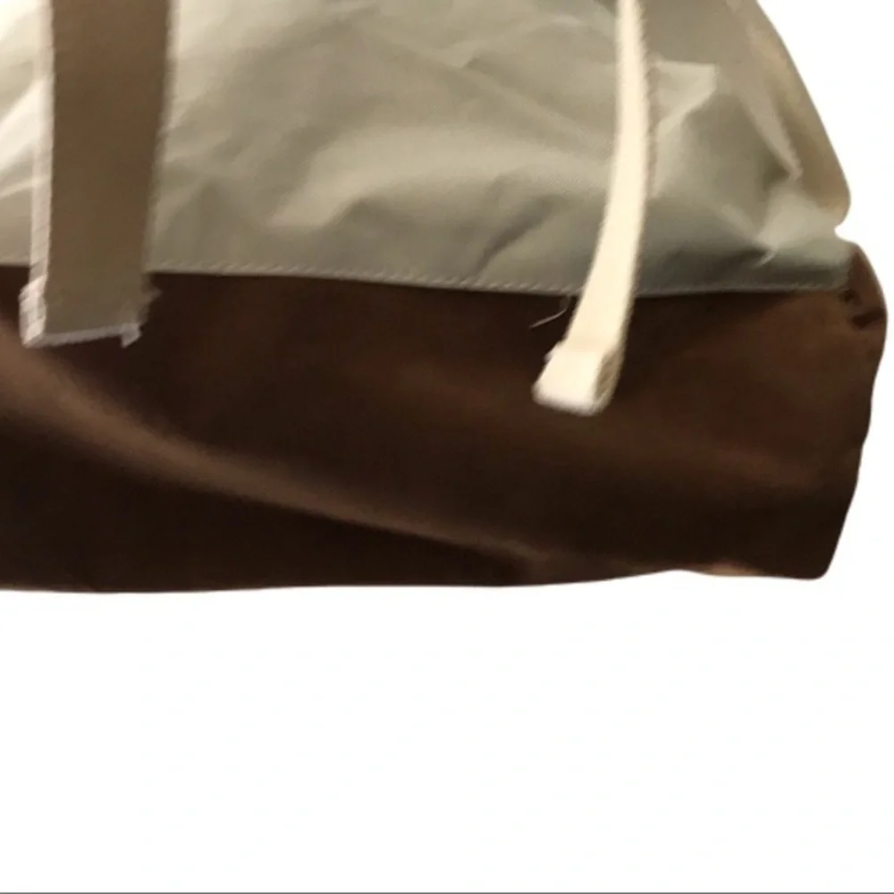 NWT RIVER ISLAND UK BRAND BACKPACK